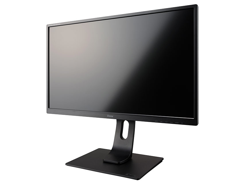 ProLite XB2783HSU-3C│iiyama│BTOパソコン・PC通販ショップのマウス