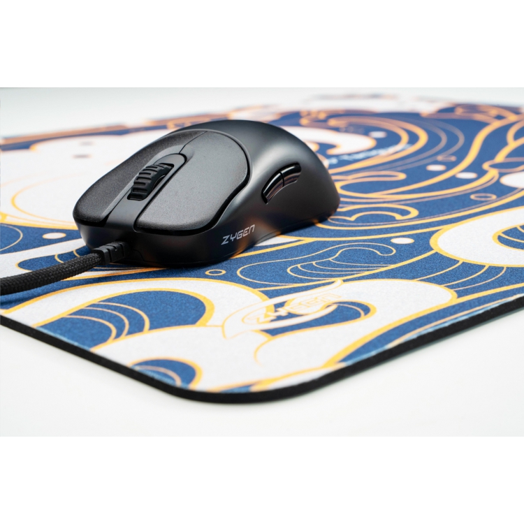 New Mousepads from Vaxee | Mouse Pro