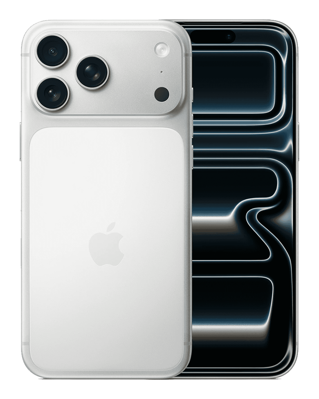 New Apple iPhone 17 Pro Max for sale – Brand New condition, 1TB in