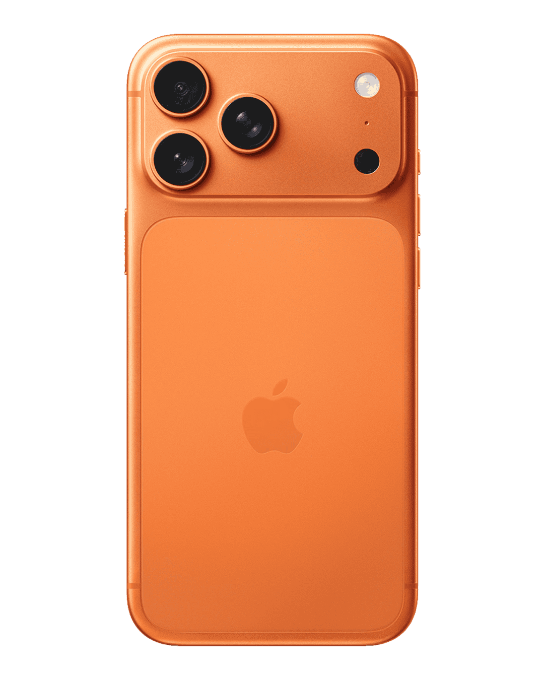 New Apple iPhone 17 Pro for sale – Brand New condition, 256GB in