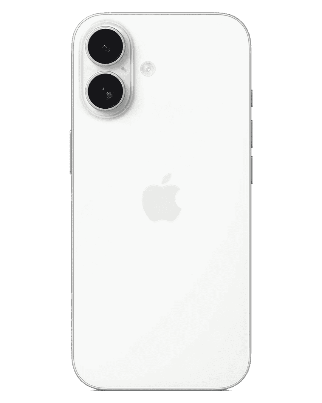 New Apple iPhone 17 for sale – Brand New condition, 256GB in White