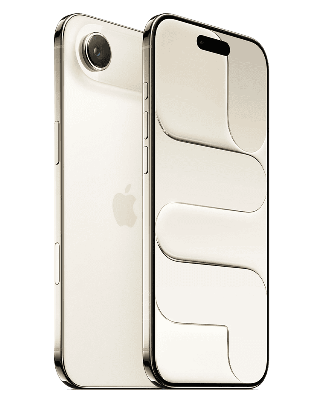 新品・再生品iPhone Air SIMフリーのお買い得情報。Mozillionで購入