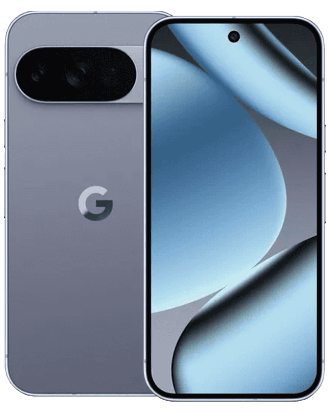 New Google Pixel 10 Pro for sale – Brand New condition, 256GB in