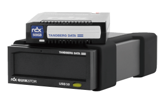 TANDBERG DATA】MOBOTIX | 株式会社K.J.フェロー ネットワークカメラ