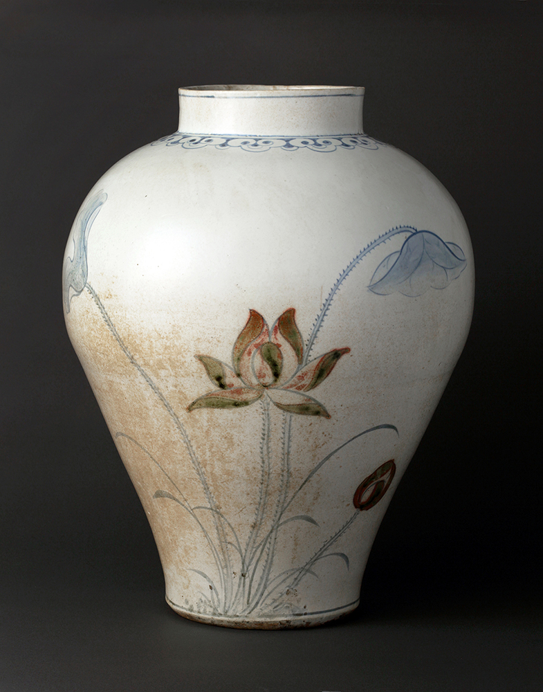 新着情報 | 新着情報 |大阪市立東洋陶磁美術館