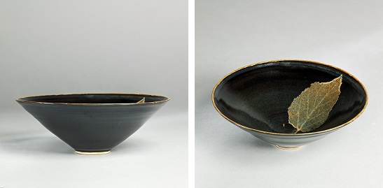 過去の展覧会 | 展覧会情報 |大阪市立東洋陶磁美術館