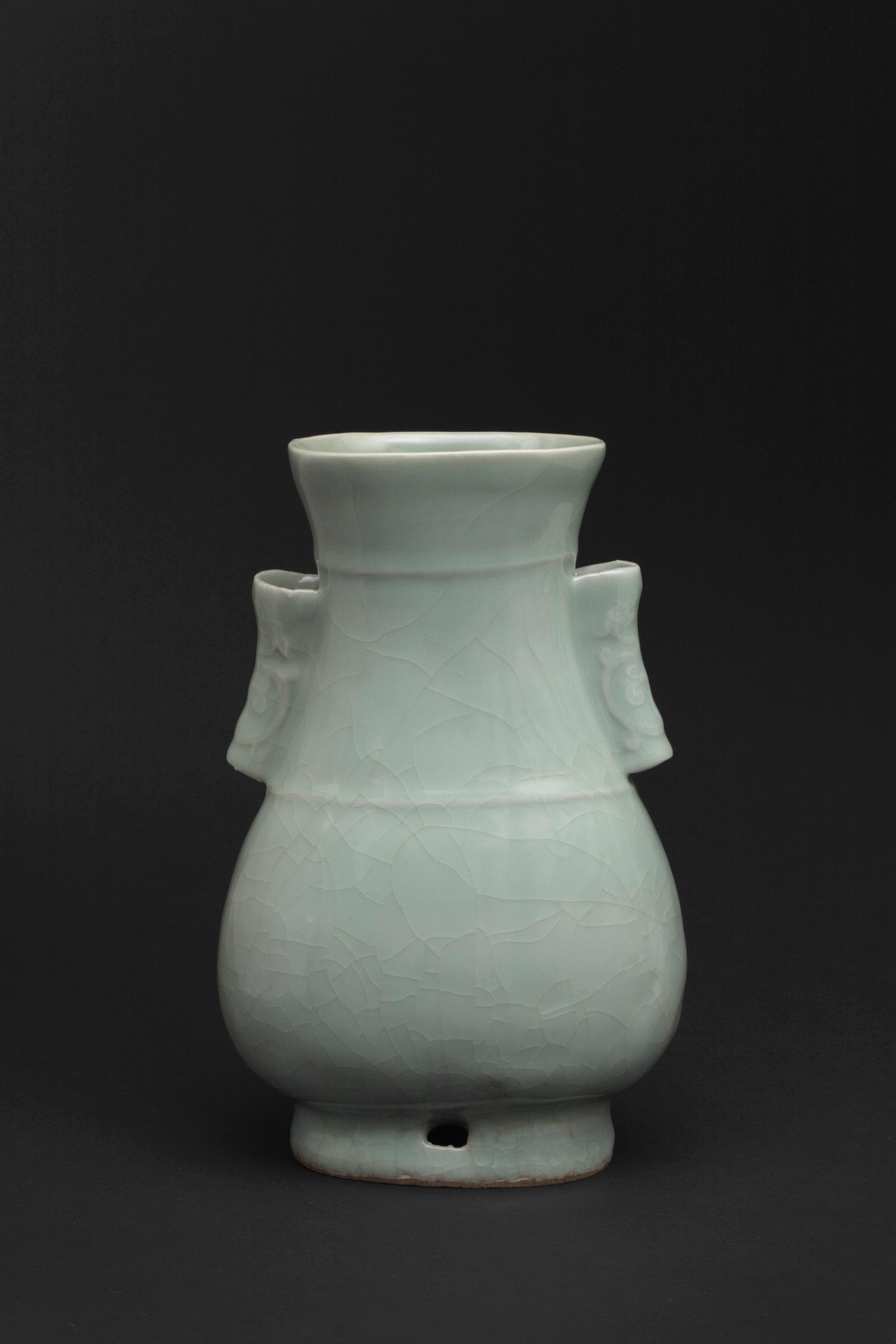 過去の展覧会 | 展覧会情報 |大阪市立東洋陶磁美術館