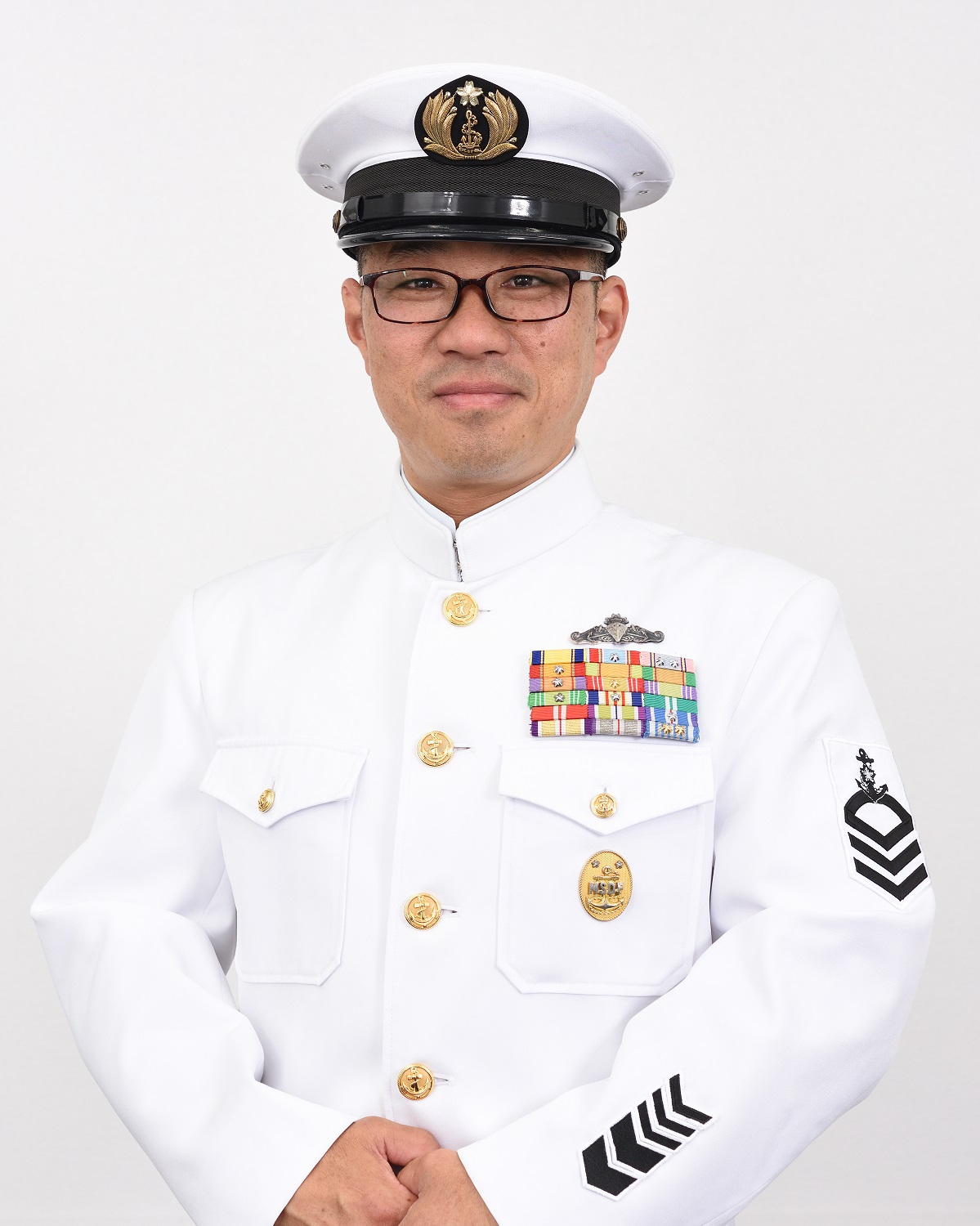 掃海隊群について | 掃海隊群ホームページ