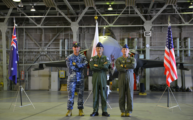 司令官挨拶（令和7年10月）