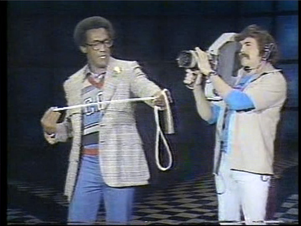 WORLD OF MAGIC (TV) , 1977 DVD: modcinema*