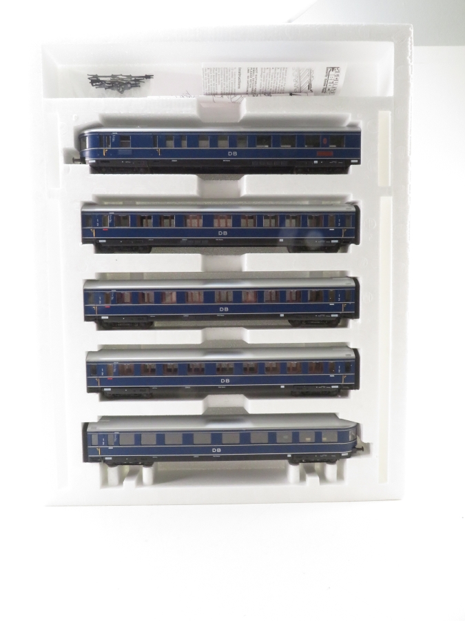 ID1020-Lima-149788-H0-DC-