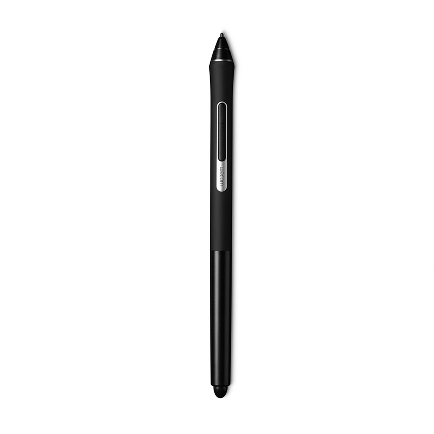 Pro Pen Slim – Modern Ego