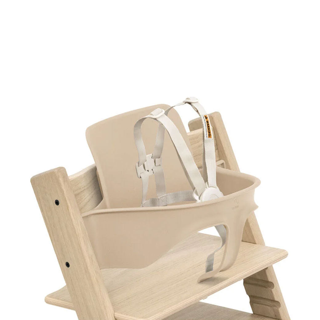 Stokke Tripp Trapp High Chair² | Modern Nursery™