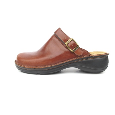 NAOT,ナオト,IRIS,アイリス,チェスナット,ハンドメイド,通販,取扱店