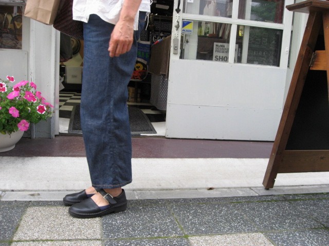 NAOT（ナオト）,OLGA,オルガ,マットブラック,通販,取扱店 商品詳細