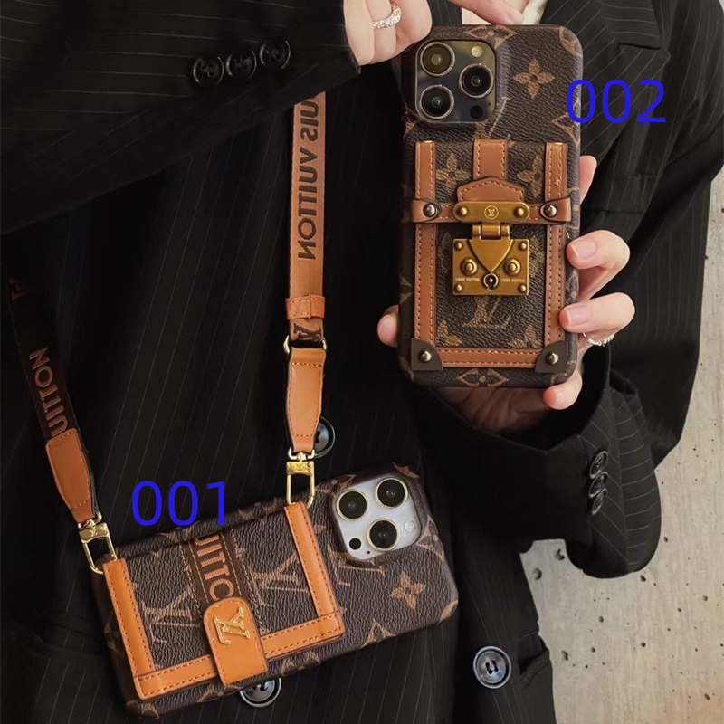 めぐこ様】ルイヴィトン スマホストラップ 根付 めぐこ様】ルイ