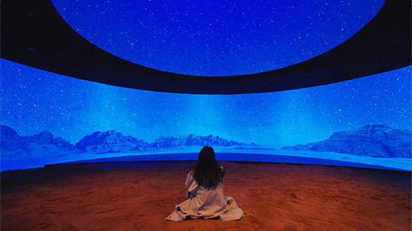 プロダクトポートフォリオ - 株式会社モデュレックス｜ModuleX Inc.