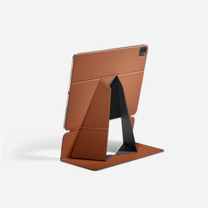 iPad Pro 12.9 Case – Tagged 