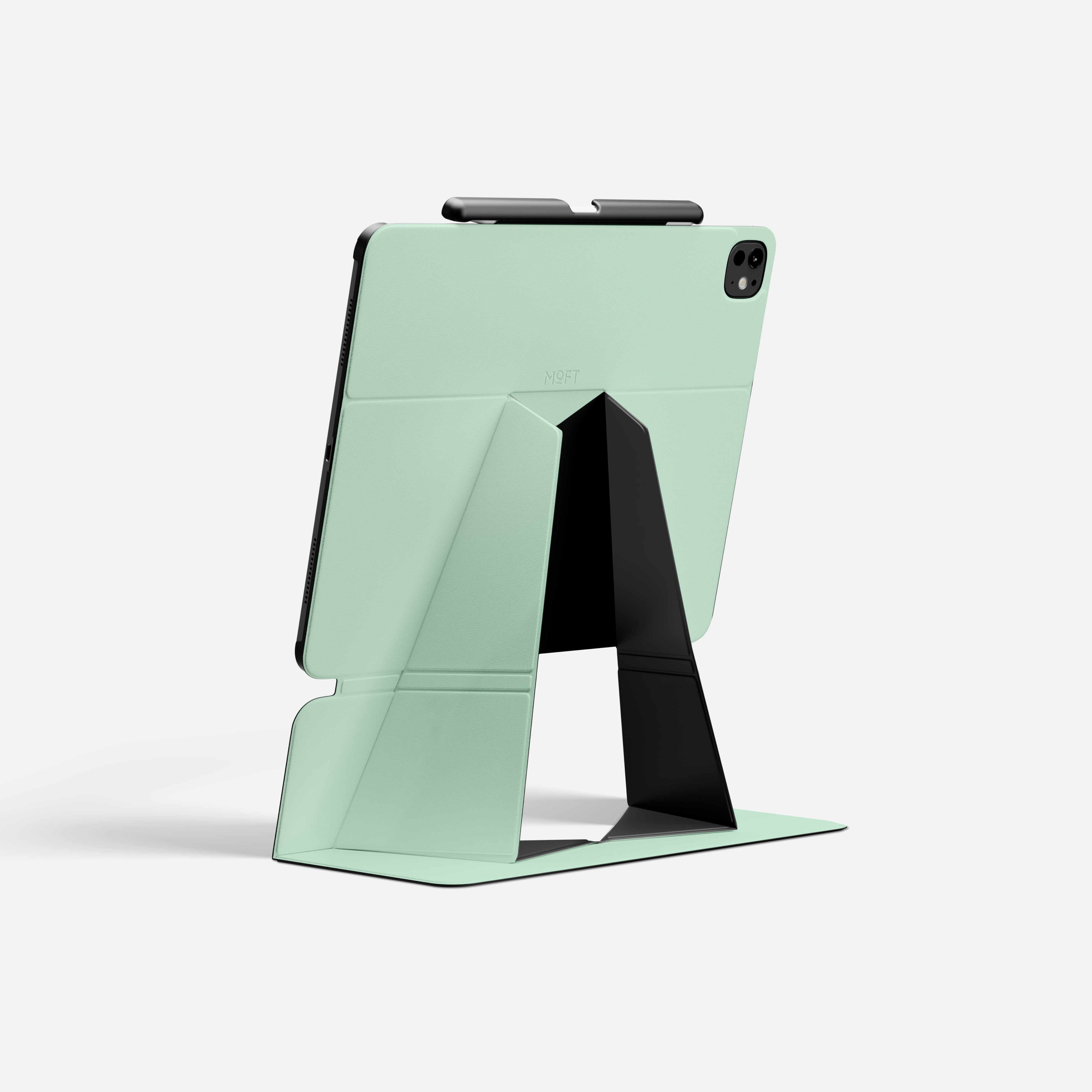 MOFT フロートフォリオケース&スタンド – MOFT Japan
