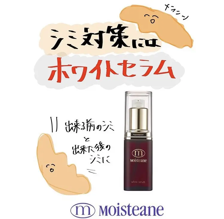 FF88B29D-923F-4A45-BCAE-