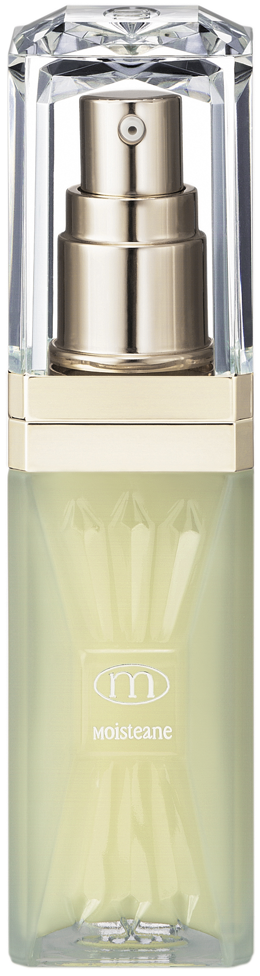 コントラージュの魅力☆1⃣ ｜ 佐賀のフェイシャルエステ