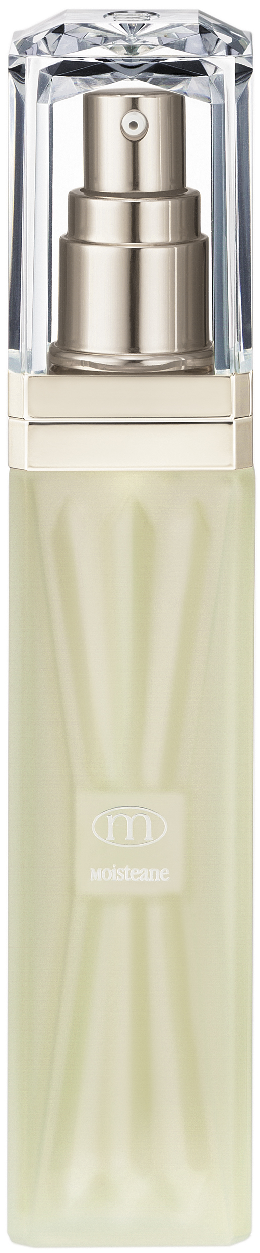 コントラージュの魅力☆1⃣ ｜ 佐賀のフェイシャルエステ