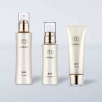 2023 コフレ｜モイスティーヌ【公式】