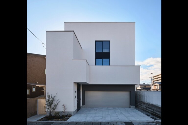 株式会社竹内工務店｜京都府｜耐震構法SE構法のエヌ・シー・エヌ