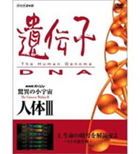 商品詳細ページ | メディカルブックセンター