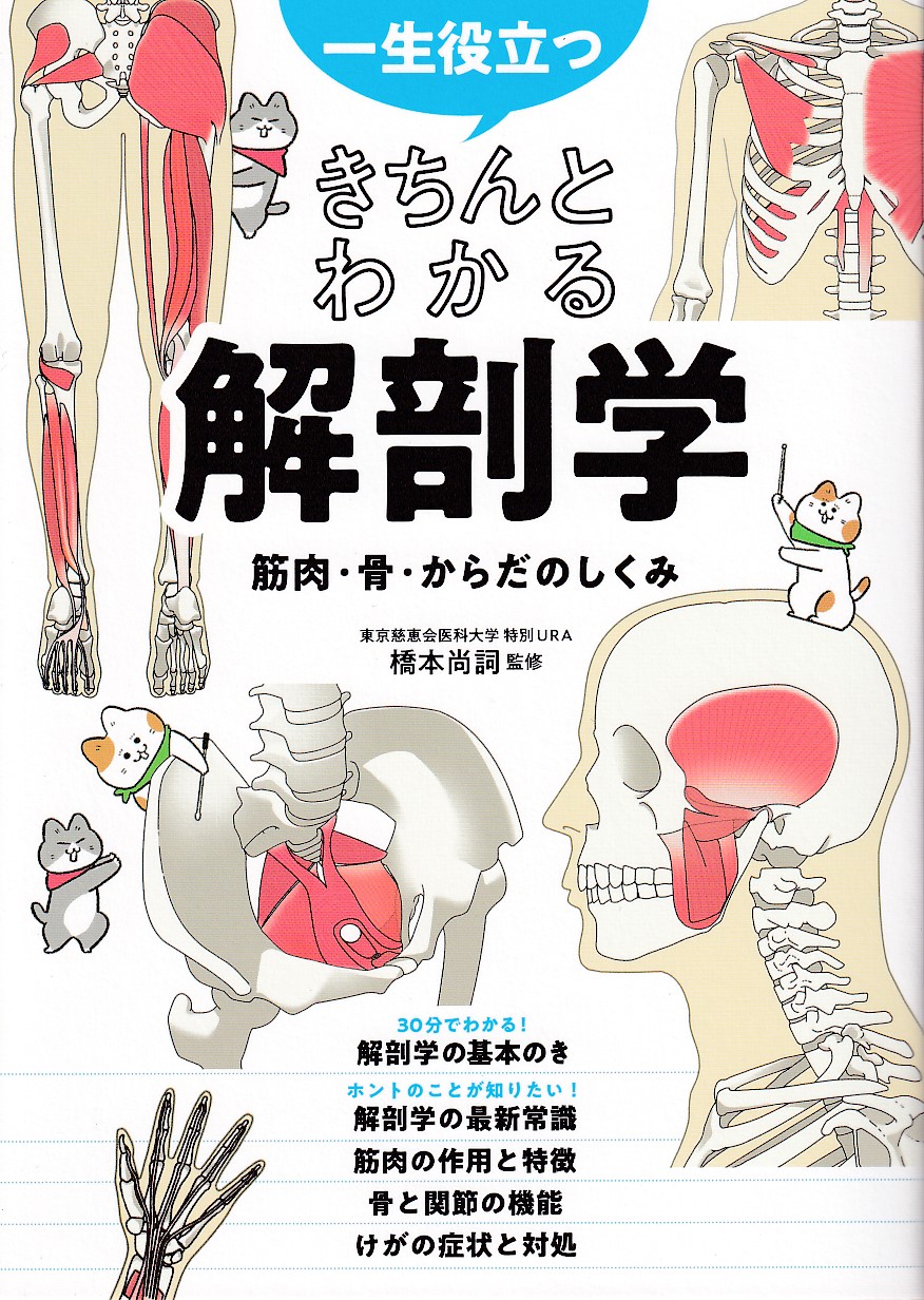 商品詳細ページ | メディカルブックセンター