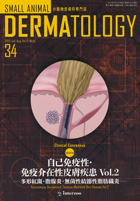 商品詳細ページ | メディカルブックセンター