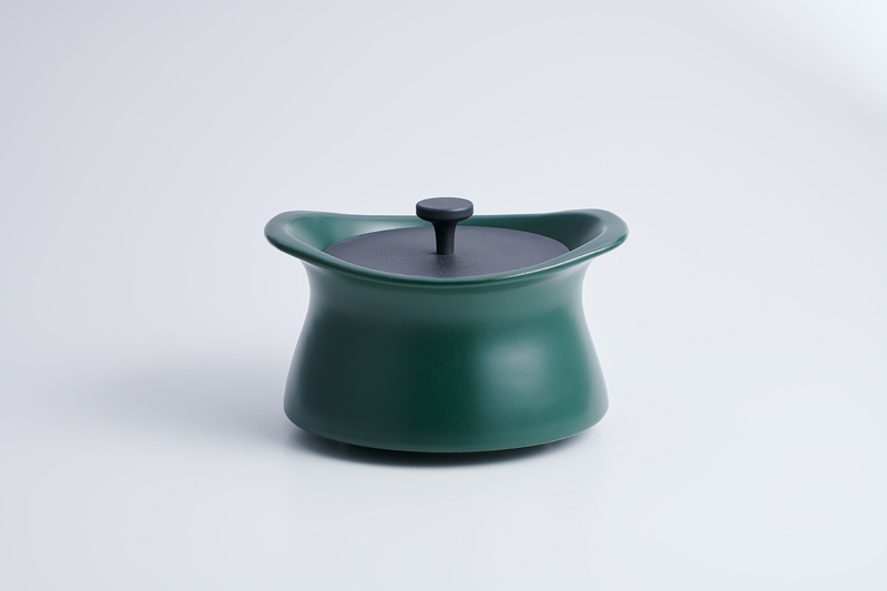 bestpot 20cm（2.0ℓ）