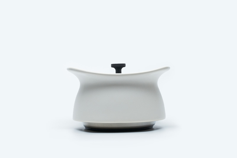 ベストポットすべての製品