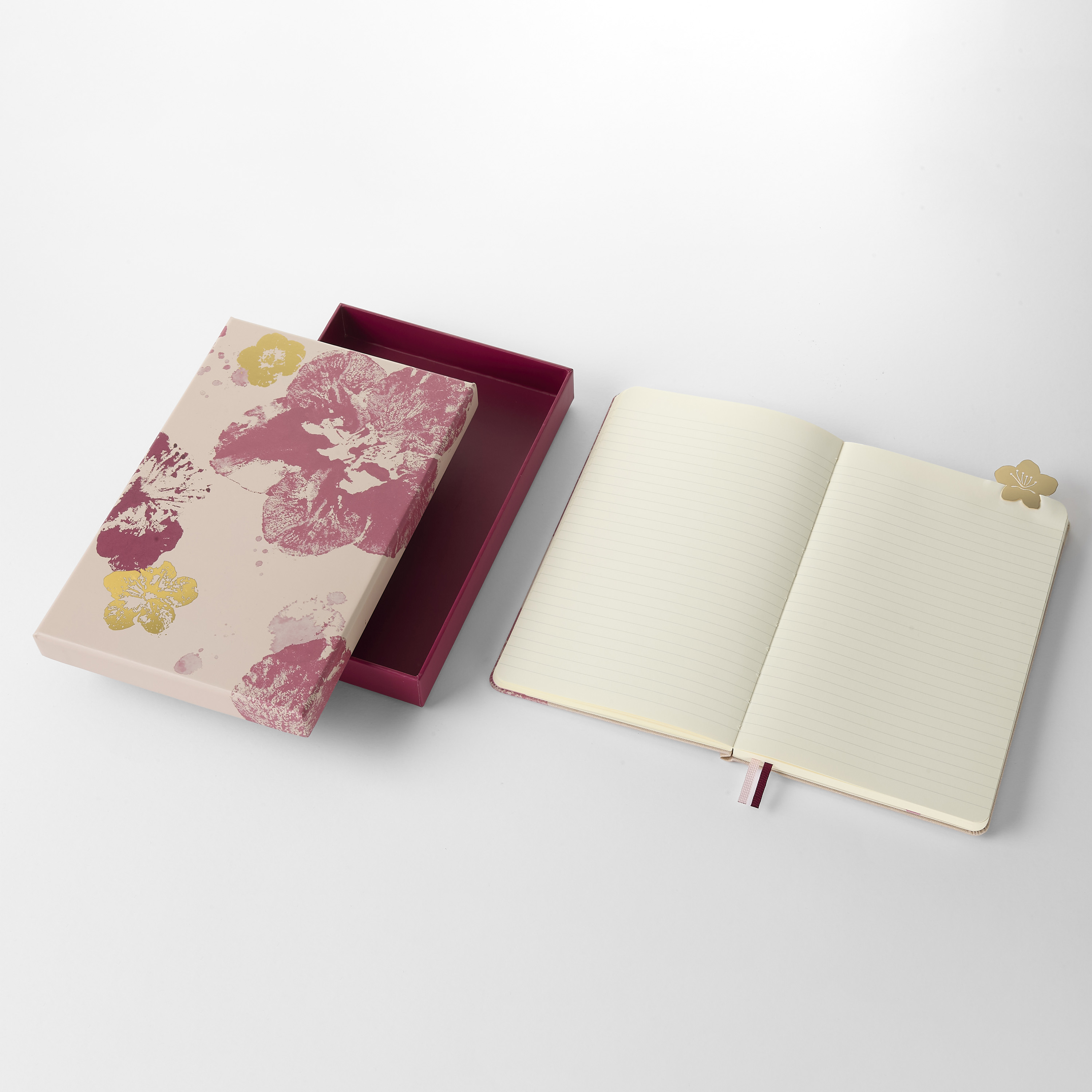 ノートブック一覧｜サイズ・カバー・用途別に選べる｜モレスキン公式通販