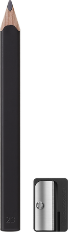 ゴッホ美術館コレクターズボックス スケッチブック、カイエ ジャーナル