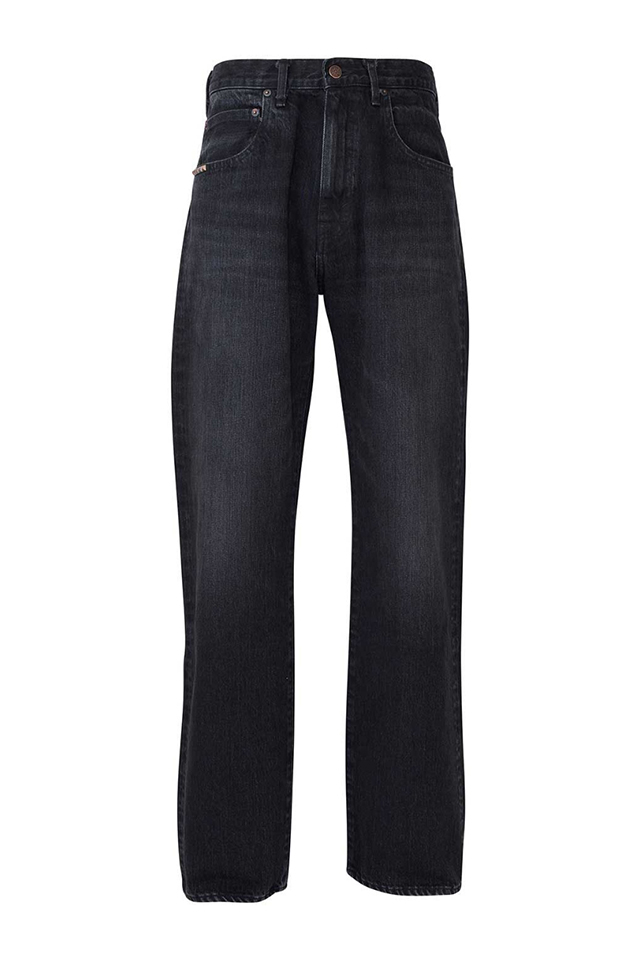 HYSTERIC GLAMOUR ヒステリックグラマー / HYSTERIC GLAMOUR