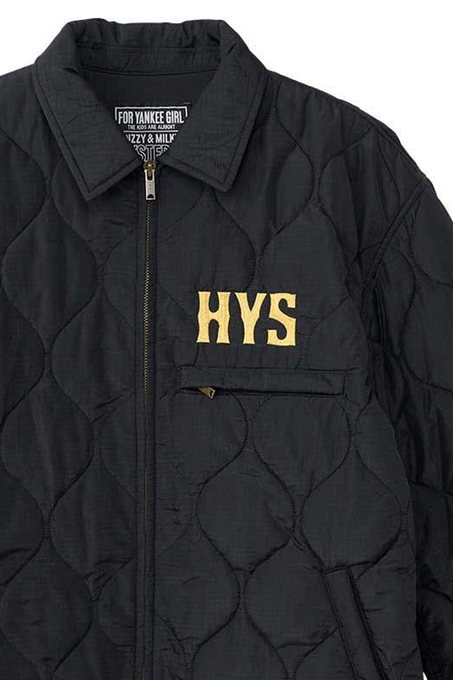 HYSTERIC GLAMOUR ヒステリックグラマー / HYSTERIC GLAMOUR