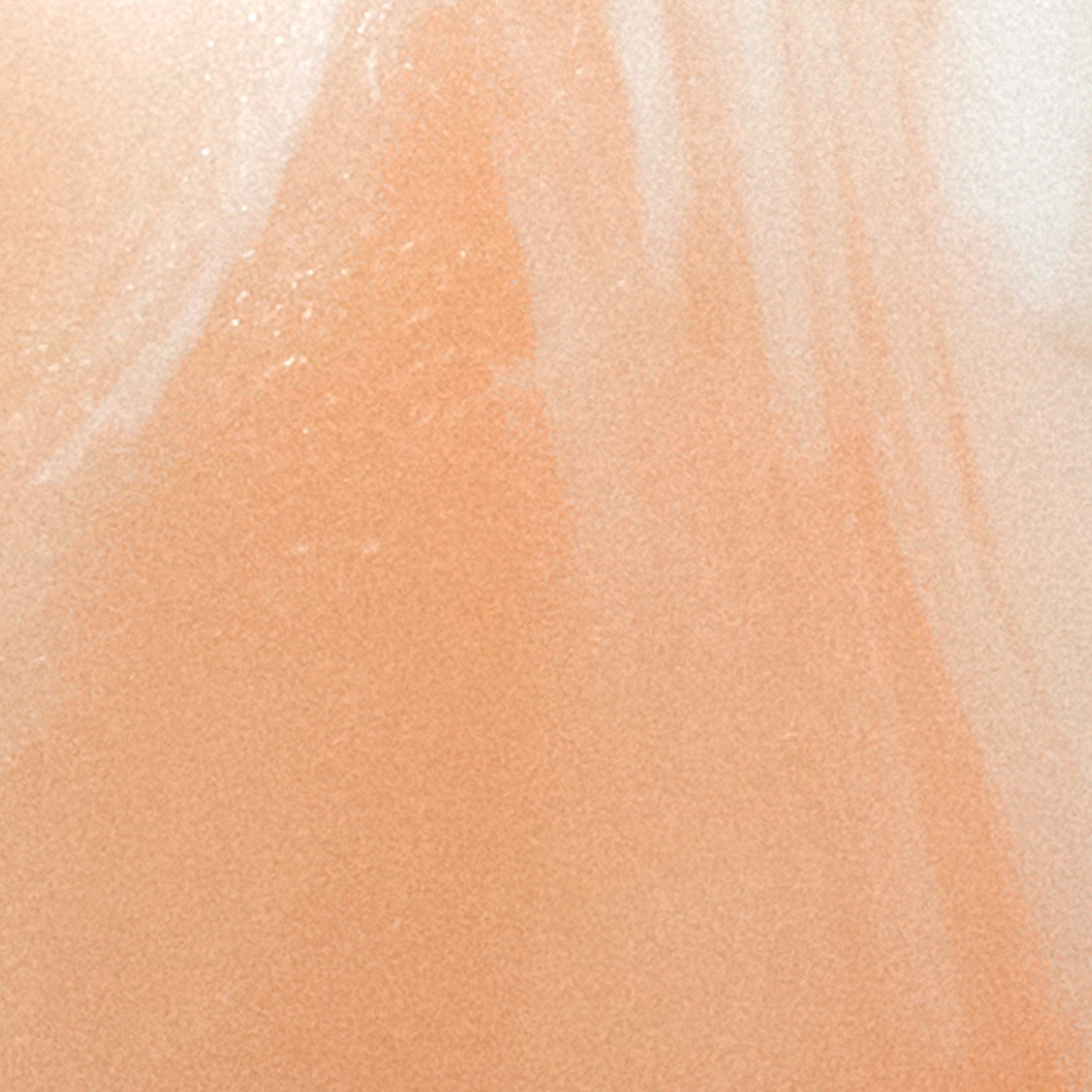 ジャスミン＆サンローズ – MOLTON BROWN