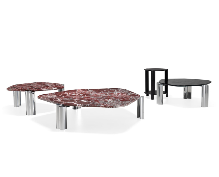 サイドテーブル｜モルテーニ Molteni&C