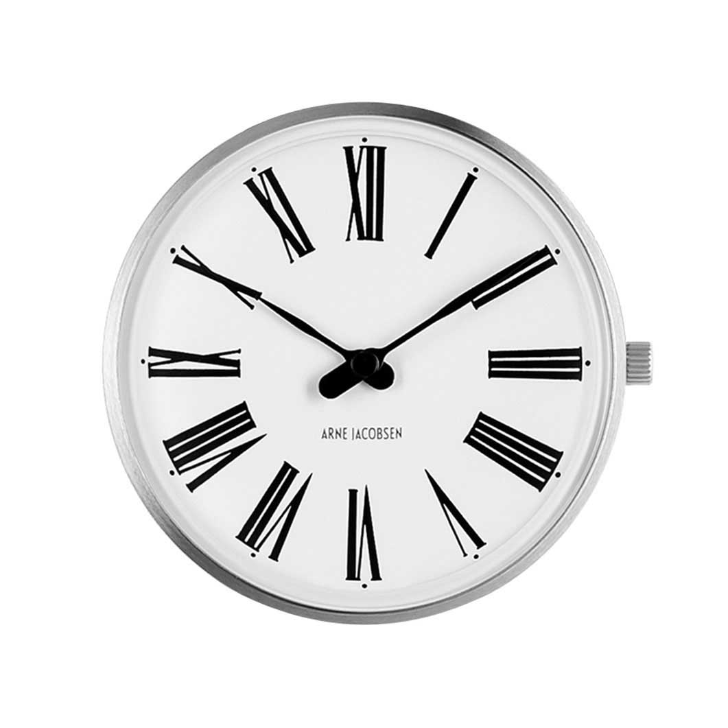 Jacobsen Roman ウォッチフェイス 34mm(Roman フェイス)：ファッション