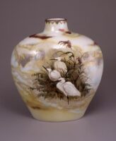 FUJIMOTO, Yoshimichi - National Crafts Museum