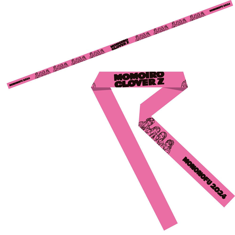 NEWS - 週末ヒロイン ももいろクローバーZ オフィシャルサイト