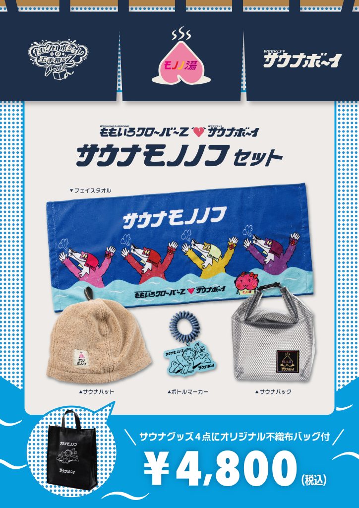 緊急指令】外周エリア「ワンダーケイスケのギャラクシースペースパーク