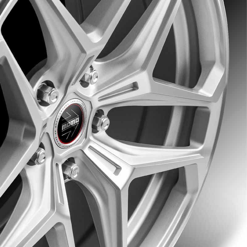 RF-04＿MOMOロードホイール