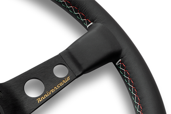 モデル07 アニバーサリー 60 （AM-01)