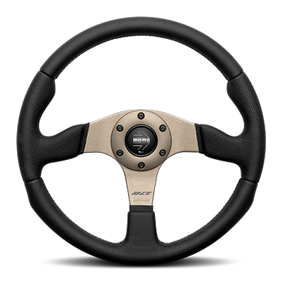 RACE 2.0 350mm（R-3)