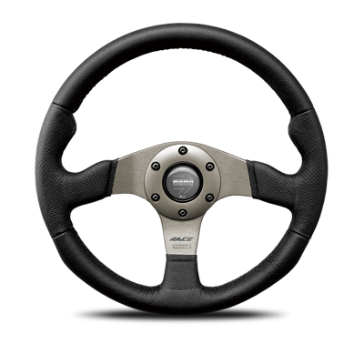 MOMO販売終了製品