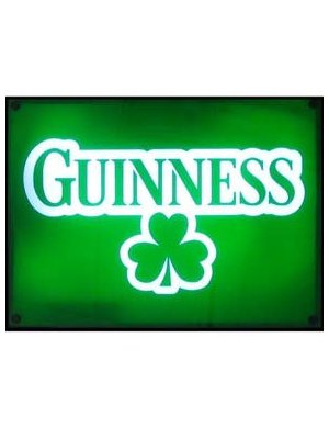 ギネス・グッズ［GUINNESS］