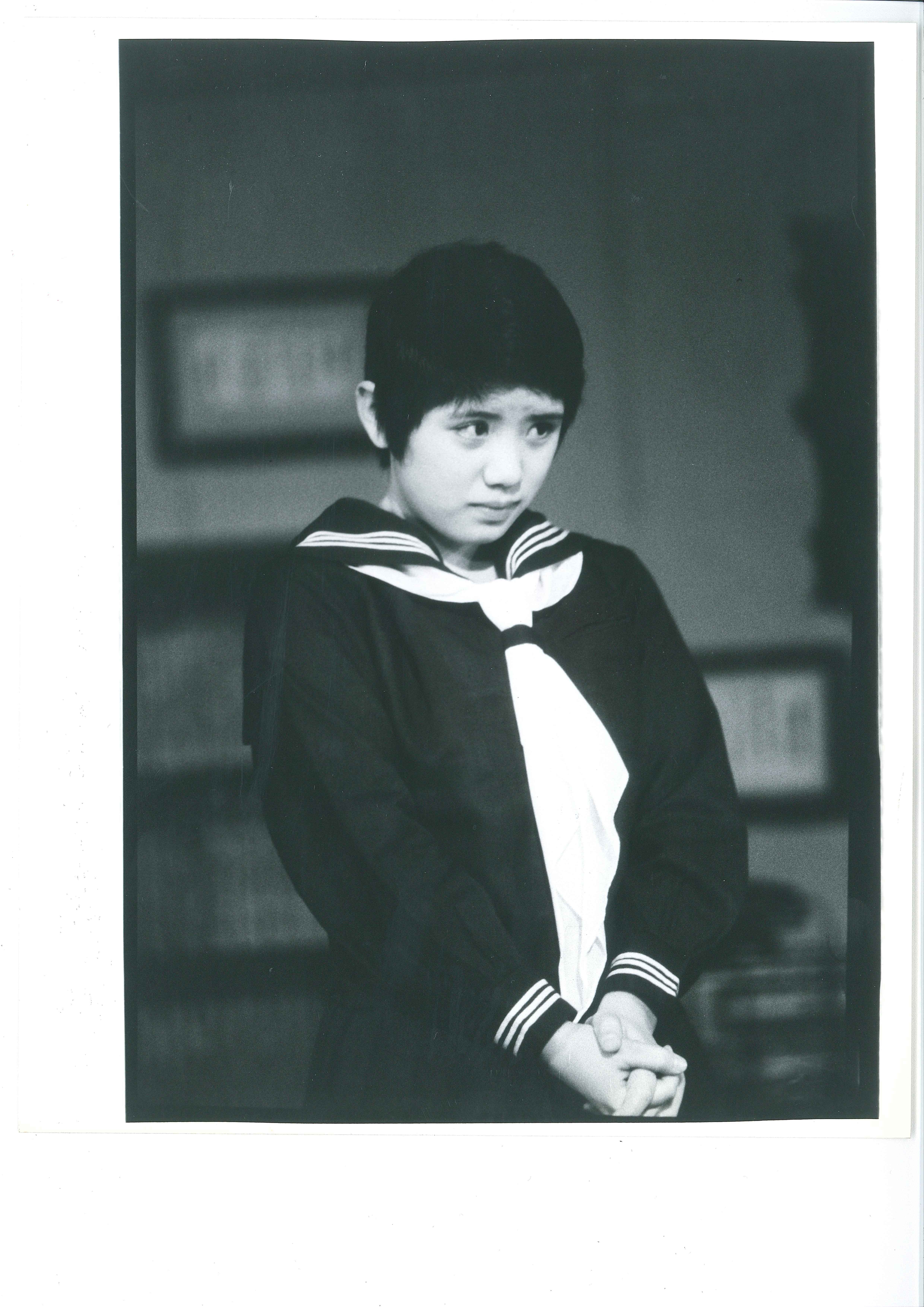 森昌子さん還暦コンサートにモンチッチがサプライズで登場しました