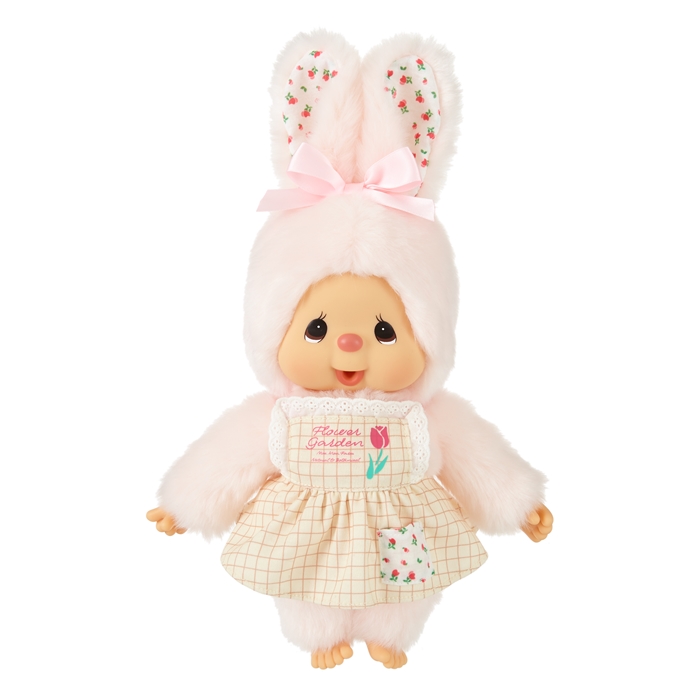 Mon Mon Farm」 第2弾はフラワーショップ♪ Mon Mon Farm フラワー